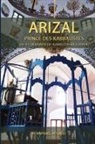 Raphael Afilalo - ARIZAL