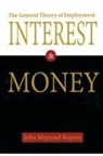 John Maynard Keynes, John Maynard (University of Rome Tor Vergata) Keynes - The General Theory of Employment, Interest, and Money