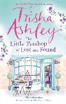 Trisha Ashley - The Little Teashop of Lost and Found