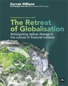 Gervais Williams, Williams Gervais - The Retreat of Globalisation