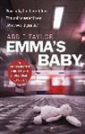 Abbie Taylor, Taylor Abbie - Emma's Baby