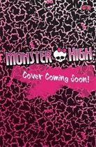 Mattel UK Ltd - Monster High: Electrified