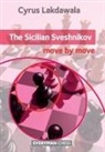 Cyrus Lakdawala - Sicilian Sveshnikov