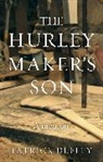 Patrick Deeley - The Hurley Maker's Son