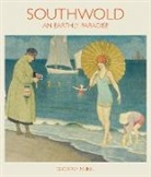 Geoffrey Munn - Southwold