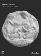 Alison Cole - Michelangelo Buonarroti
