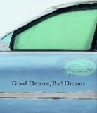 Cecilia Alemani, Massimiliano Gioni, Richard Prince, Massimiliano Gioni - Good Dreams, Bad Dreams