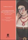 Gianfranco Giustizieri - Laudomia Bonanni tra memoria e futuro. Itinerari di lettura nelle pagine della critica letteraria