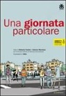 Roberto Fantini, Antonio Marchesi, Dido, Amnesty International - Una giornata particolare