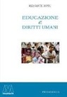 Redi S. Di Pol - Educazione e diritti umani