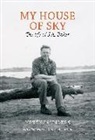 Hetty Saunders - My House of Sky