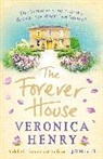 Veronica Henry, Henry Veronica - The Forever House