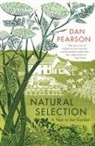 Dan Pearson, Dan (Gardening Writer) Pearson - Natural Selection