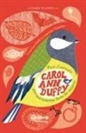 Carol Ann Duffy - New and Collected Poems for Children