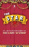 Michael Wynne, Wynne Michael - The Star
