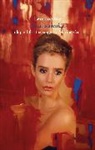 Marina Carr, Carr Marina - Anna Karenina