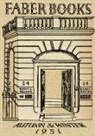 Various - A Faber Notebook