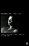 David Hare, Hare David - Collected Screenplays
