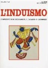Robert C. Zaehner, Robert Charles Zaehner - L' induismo