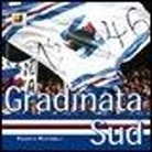 Roberto Martinelli - Gradinata Sud