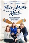 Janette Benaddi, Janette Butters Benaddi, Janette Davies - Four Mums in a Boat