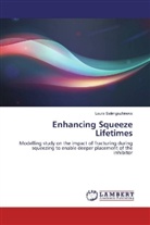Laura Salimgozhinova - Enhancing Squeeze Lifetimes
