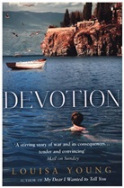 Louisa Young, Young Louisa - Devotion