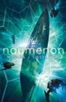Marina Loestetter, Marina J. Lostetter - Noumenon