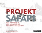 Mario Neumann - Projekt-Safari