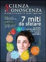 Scienza e conoscenza
