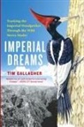 Tim Gallagher - IMPERIAL DREAMS
