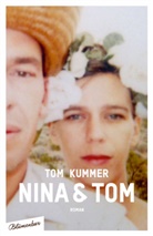 Tom Kummer - Nina & Tom
