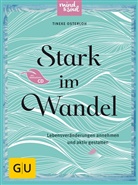 Tineke Osterloh - Stark im Wandel, m. Audio-CD