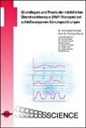 Thomas Penzel, Christop Schöbel, Christoph Schöbel, Thomas Penzel - Grundlagen und Praxis der nächtlichen Überdrucktherapie (PAP-Therapie) bei schlafbezogenen Atmungsstörungen