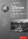 Diercke Spezial - Aktuelle Ausgabe für die Sekundarstufe II