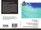 Rachi Boukhchina, Rachid Boukhchina, Saifeddin Eturki, Saifeddine Eturki, Hayet Makni - Traitement des eaux usées urbaines par infiltration percolation
