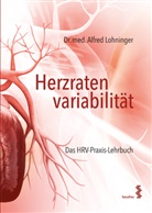 Alfred Lohninger - Herzratenvariabilität