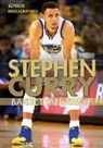 Therese Shea - Stephen Curry