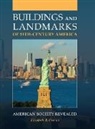 Elizabeth Greene, Elizabeth B. Greene, Greene Elizabeth B. - Buildings and Landmarks of 19th-Century America