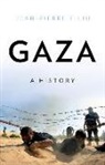 Jean-Pierre Filiu - Gaza
