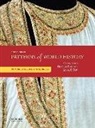 Charles A. Desnoyers, George B. Stow, Peter von Sivers, Peter/ Desnoyers Von Sivers - Patterns of World History
