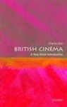 Charles Barr, Charles (Emeritus Professor Barr, Barr Charles - British Cinema