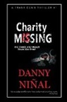 Danny Ni al, Danny Ni±al, Danny Niñal - Charity Is Missing
