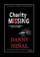 Danny Ni al, Danny Ni±al, Danny Niñal - Charity Is Missing