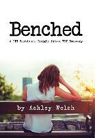 Ashley Welsh - Benched