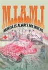 Blizzum - Murda.is.alwayz.my.intent