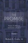 Robert Cosby - The Promise