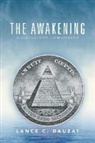 Lance C. Dauzat - The Awakening