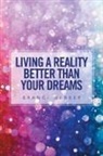 Brandi Webber - Living a Reality Better Than Your Dreams
