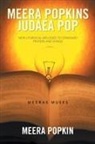 Meera Popkin - Meera Popkins Judaea Pop